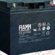 正品 非凡蓄电池FG21703 包邮 FIAMM蓄电池12V17Ah