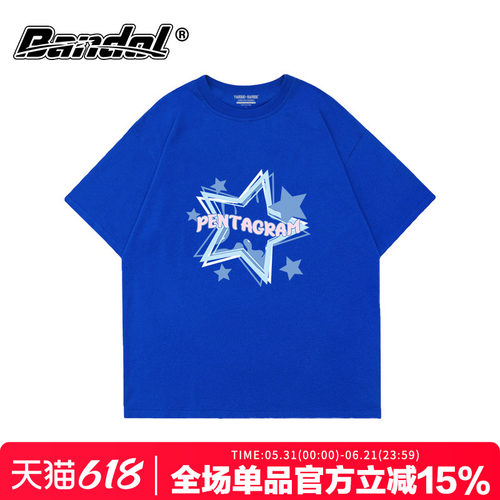 妖哚短袖出勤常规韩版
