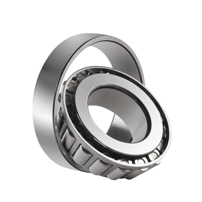 哈尔滨圆锥滚子轴承HRB