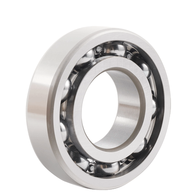 哈尔滨深沟球轴承HRB原厂正品