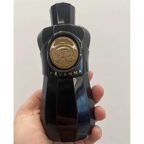 官方正品REVANNA沉香精华露保湿精粹原液嫩肤清新淡香醒肤200ml