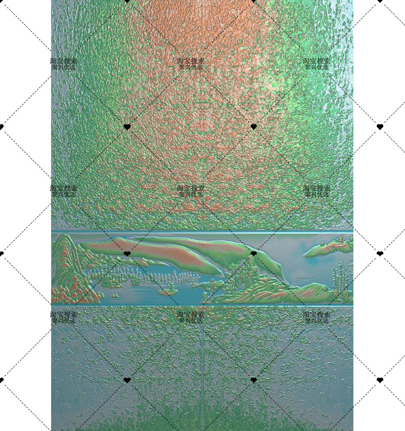 精雕图底纹浮雕图纹理铝雕防爆门铸铝门精雕木门花板门芯铝艺a807