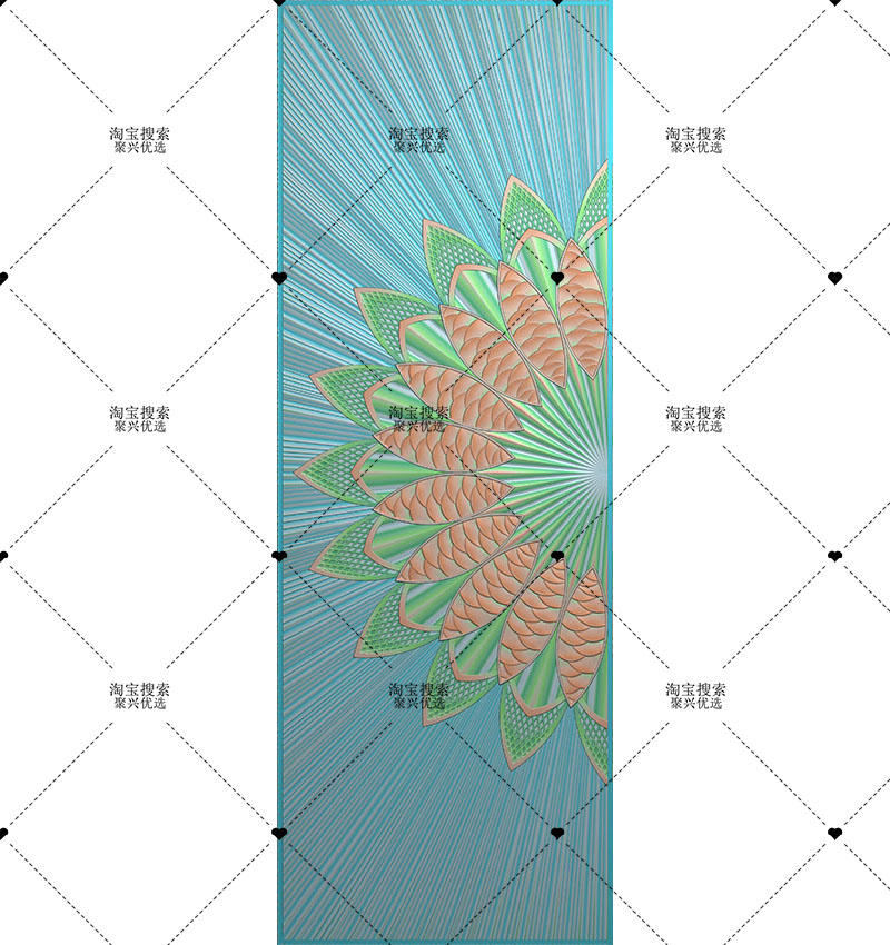精雕图底纹浮雕图纹理铝雕防爆门铸铝门精雕木门花板门芯铝艺a320