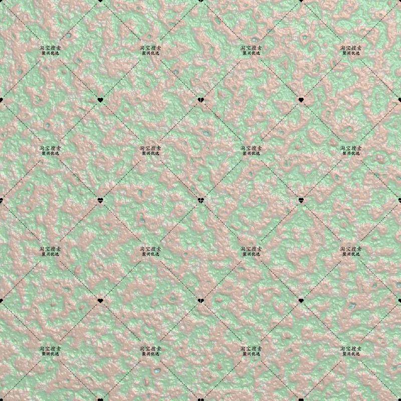 精雕图底纹浮雕图铝雕防爆门铸铝门精雕木门花板门芯铝艺纹理141