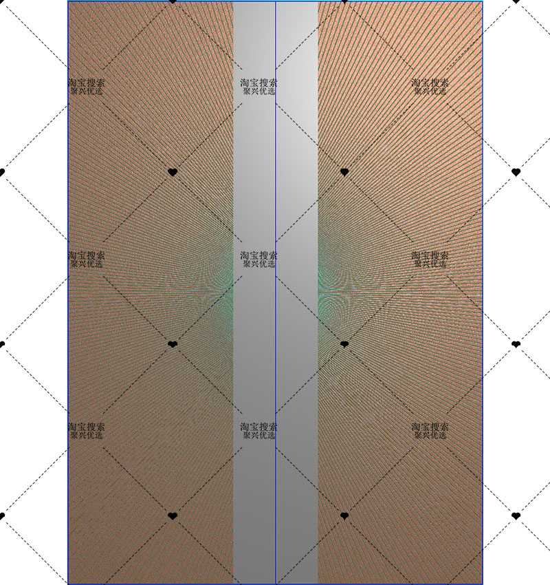 精雕图底纹浮雕图纹理铝雕防爆门铸铝门精雕木门花板门芯铝艺a853