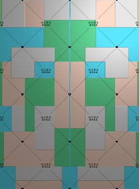 精雕底纹浮雕图纹理铝雕防爆门铸铝门精雕木门花板门铝艺a1091