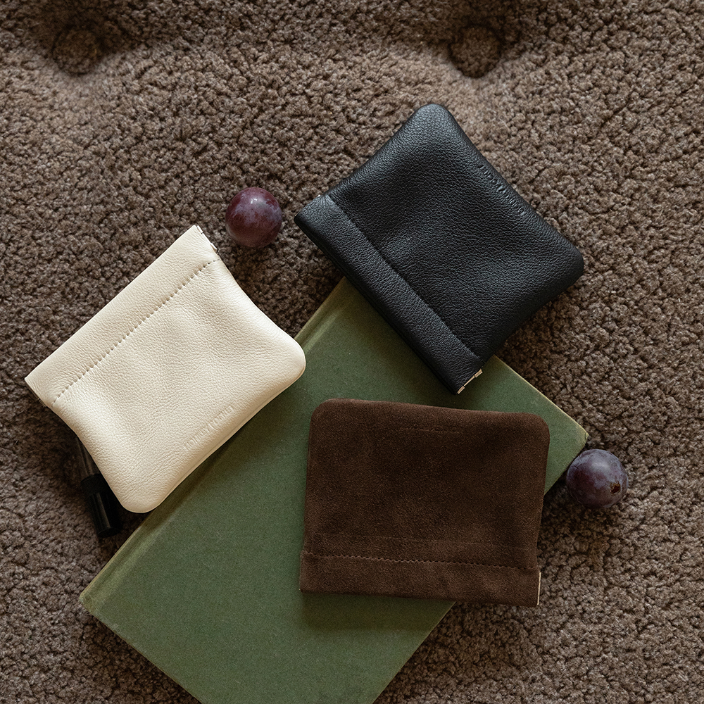 使用自由真皮收纳包 质感牛皮小皮件文玩卡包首饰收纳,箱包皮具/热销女包/男包,卡包,淘宝优惠券,粉丝福利购,淘宝优惠卷