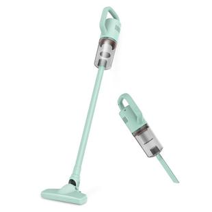 境吸尘KVV器力无器线厂家手跨持便携吸尘机小型大吸吸尘家用