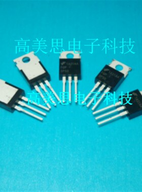 TMP18N20Z  全新原装 MOS  TMP  J18N20Z  直插TO-251