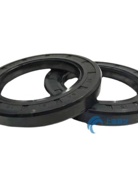 26x36*8TC油封26*36*7 26-36-5 26.36.8 内径26mm骨架油封密封圈