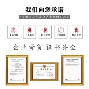 7.5 30KW单相220V转三相380V变频器 台达变频器1.5KW3