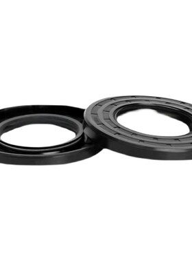 25x47x10密封圈254712 25*47*5 25-47-8 25/47/7骨架油封 密封圈