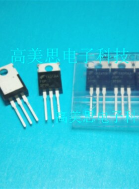 TMP9N90 全新j原装正品 场效效应管 MOS管 TMP  9N90 直插TO-220