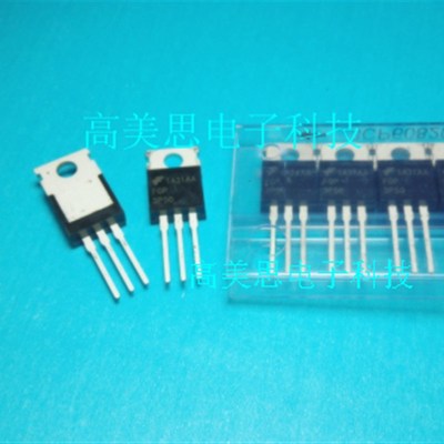 TMP9N90 全新j原装正品 场效效应管 MOS管 TMP  9N90 直插TO-220