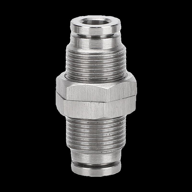 304不锈钢气动快速接头PU隔板PM 弯通PV三通PE Y型PW变径快插气咀,模玩/动漫/周边/娃圈三坑/桌游,模型制作工具/辅料耗材,淘宝优惠券,粉丝福利购,淘宝优惠卷