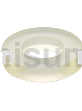 聚氨酯垫圈UREWH UREWM6 8 10 12 1B5 20 25-2 3 4 5 6-1 2 3 5 1