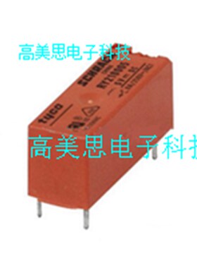 RT234024  全新 泰科原装 RTK234024    4脚