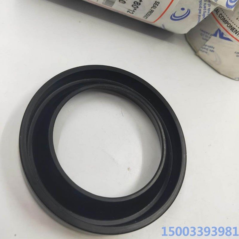 K型油封密封圈55*80*12 55.80.12 45/70/12  60-80-12K型70X95X12,模玩/动漫/周边/娃圈三坑/桌游,模型制作工具/辅料耗材,淘宝优惠券,粉丝福利购,淘宝优惠卷