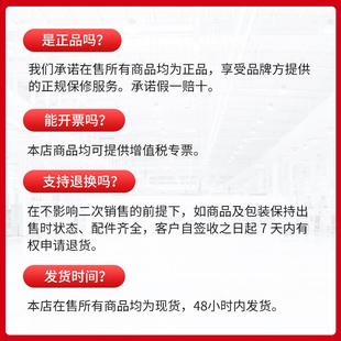 大龙移液器0.5 50ul手动可调移液枪微量加样器12道多道排枪