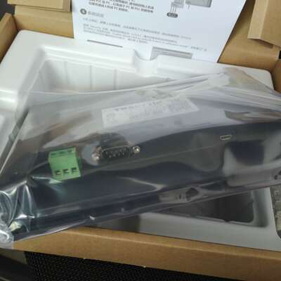 厂家直销威纶触摸屏TK/MT/6071/8071/6103/8101/8102/IQ/IP/IE