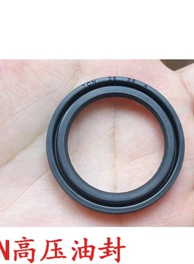60x80x6马达高压骨架油封 60*80*7 60-80-6 60.80.7高压油封60807
