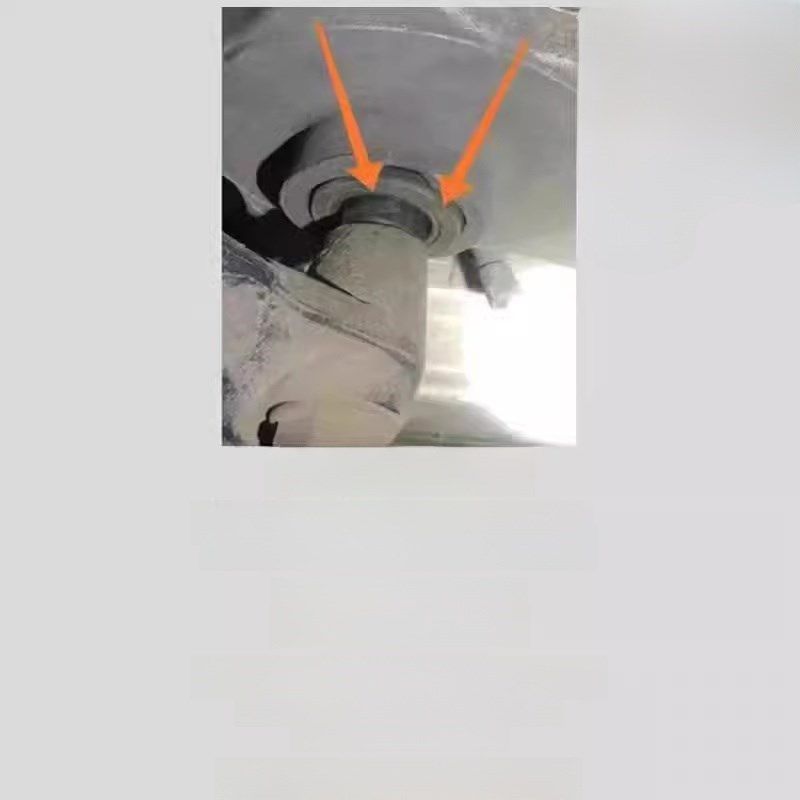 两轮电动车电机专用骨架油封 电机盖密封圈水封原厂耐用型号齐全