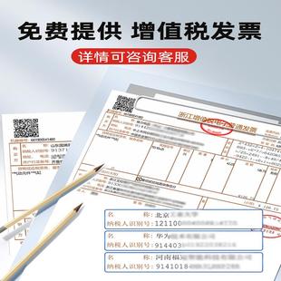 100 15×5x30 微型 CU10 cdu气缸小型气动自由安装