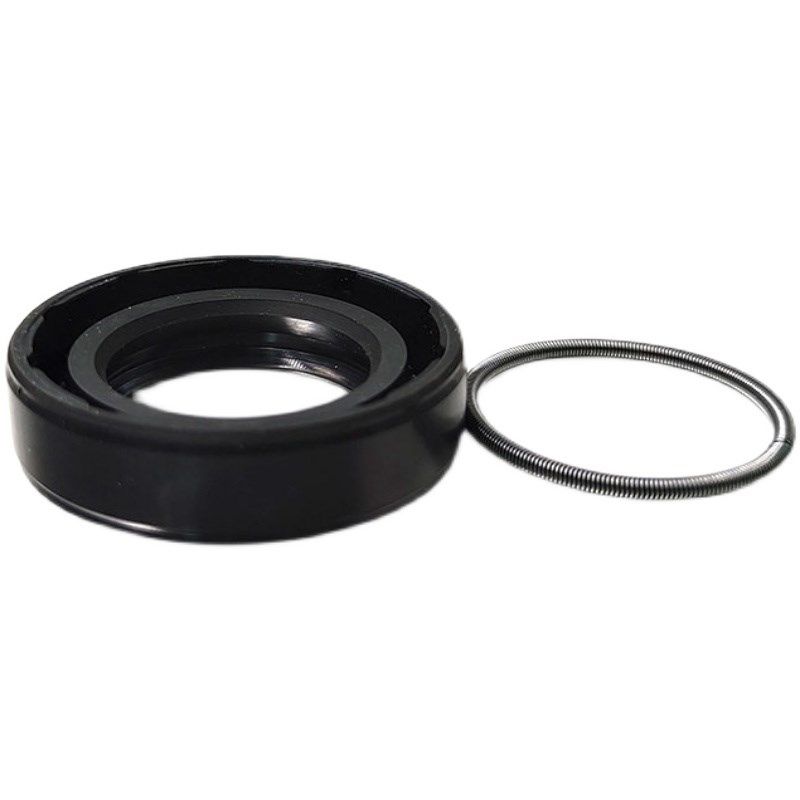 34X55X12油封34-55-6 34.55.7 34*55*9 345510/11骨架油封 密封圈,模玩/动漫/周边/娃圈三坑/桌游,模型制作工具/辅料耗材,淘宝优惠券,粉丝福利购,淘宝优惠卷