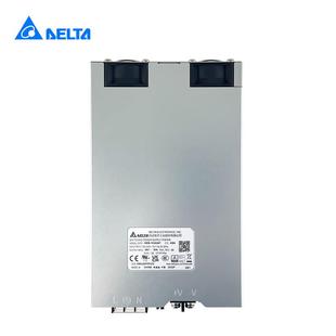 可配置式 MEB 1K2A48T臺(tái)達(dá)開(kāi)關(guān)電源48V1200W臺(tái)達(dá)AC 電源供應(yīng)器