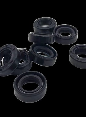 17-40油封 17.40.8 17X40X5/6/7/8/10 17*40*7骨架油封 密封圈TC