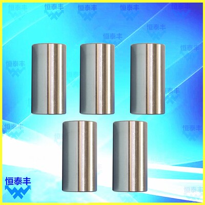 野村机P10  P16  导套套筒 42173  夹头套筒 42177 野村1053  165