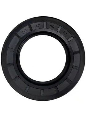 Tc75*130*12油封75.130.13 75X130X10 75-130-13骨架油封环