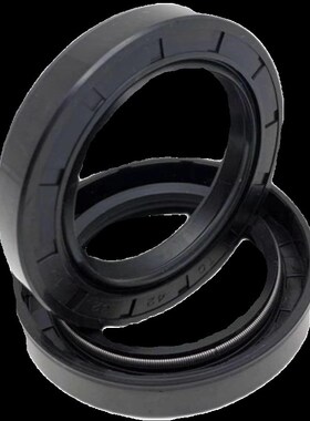 285010油封 28X50X7 28-50-8 28.50.10 28/50/12骨架油封 密封圈