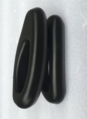 新联爱久领奥硕琪 minirobot平衡车腿控把手配件海绵发泡手柄通用