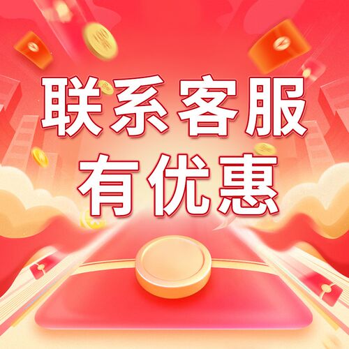 3米宽pvc塑胶地板革自粘仿瓷砖地胶室内家用加厚仿木纹地面铺垫