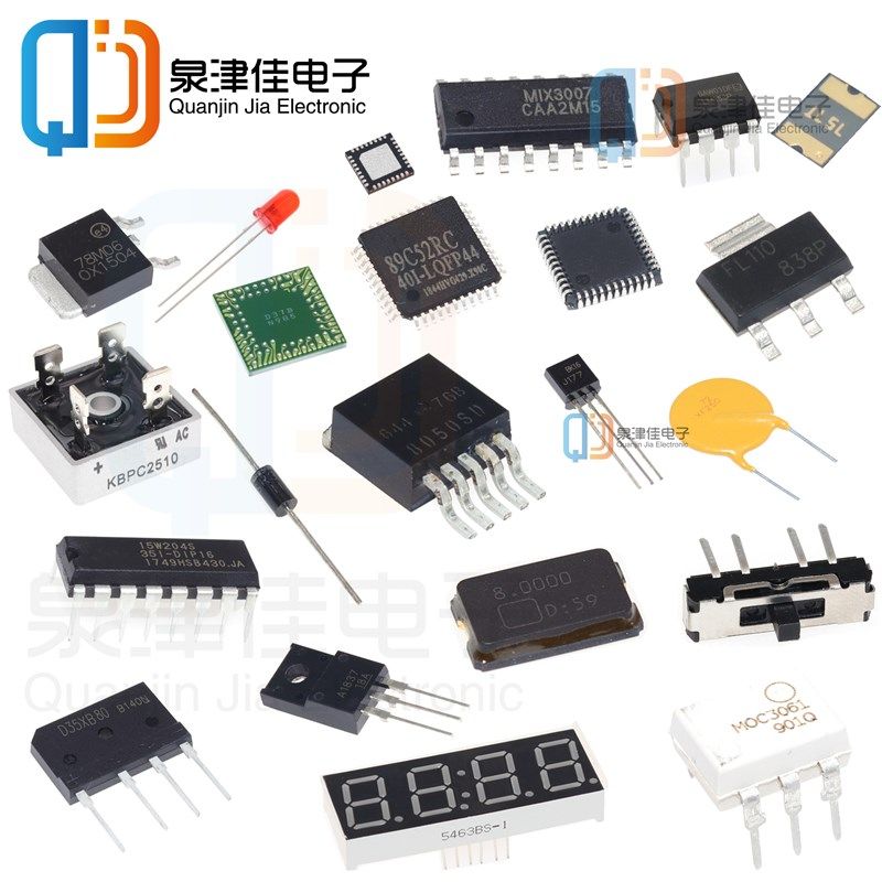 AiP1651/650/AiP1617/AIP1642/AiP1616EO/AiP1916/CS1635全新原装