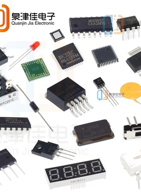 AiP1651/650/AiP1617/AIP1642/AiP1616EO/AiP1916/CS1635全新原装