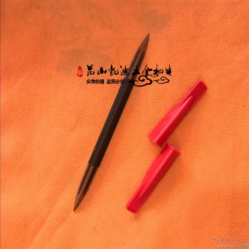 SC8000 BT8001铜件去毛刺/BD5010 BT1200三角刮刀/SC1000 /SC1300