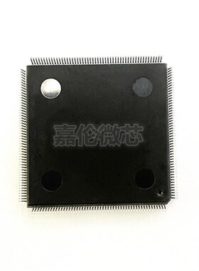 MB91F362GAPFVS-GE1   QFP208封装   嵌入式 - 微控制器