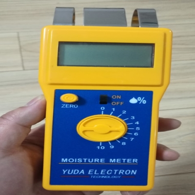 fd100高周波木材测湿仪 木材水分测试仪含水率检q测仪水分测定仪