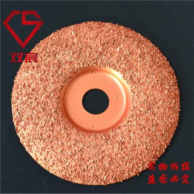 厂家直销精品钨打磨n碟钎焊钨钢碎粒磨盘橡磨盘传送带打胶磨钢片,标准件/零部件/工业耗材,百叶轮,淘宝优惠券,粉丝福利购,淘宝优惠卷