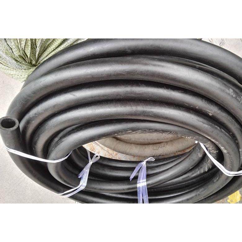 耐油橡胶管 耐柴油耐汽油专用胶管 耐高温 回油橡胶软管 20米/根,玩具/童车/益智/积木/模型,其它玩具,淘宝优惠券,粉丝福利购,淘宝优惠卷