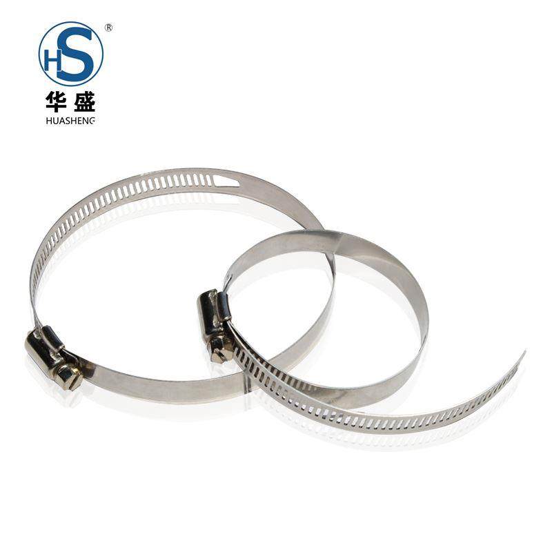 正304不锈钢喉箍管夹消防卡箍抱箍管卡管箍固定卡扣卡子工厂直销,纺织面料/辅料/配套,服装加工设备,淘宝优惠券,粉丝福利购,淘宝优惠卷