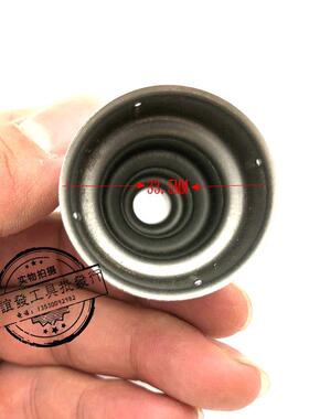 2310热风枪嘴2320E国产热风枪咀9MM 14MM焊枪头吹风嘴 热风枪头