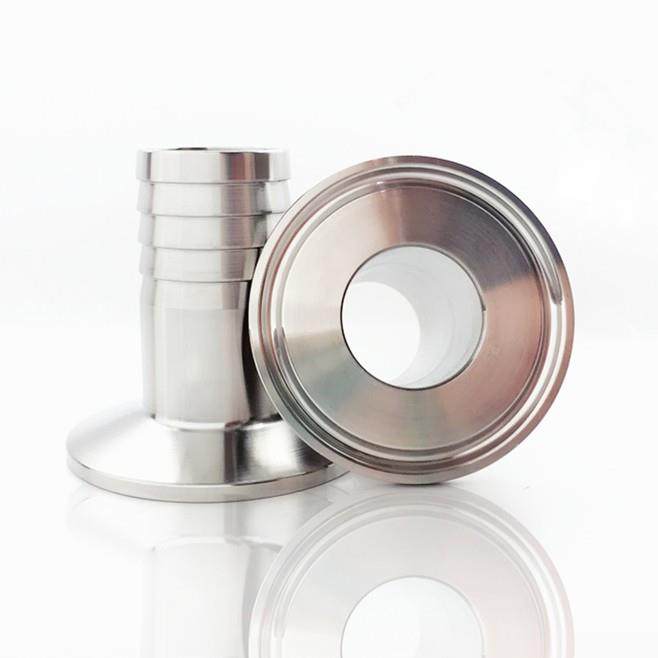 304不锈钢皮管接头/快装皮管接头/卫生级皮管接头/皮管卡盘/φ19,玩具/童车/益智/积木/模型,其它玩具,淘宝优惠券,粉丝福利购,淘宝优惠卷