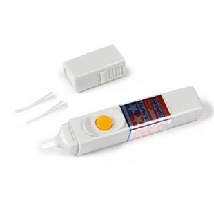 霸霸玩模 田宫87062 瞬间接着剂CA快干胶金属蚀刻片胶水 液态胶水