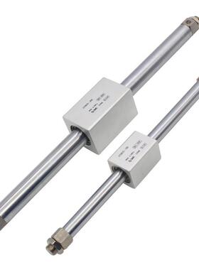 CY3B32磁偶式无杆气缸CY1B40H-100-150-200-250-300-400-500-600