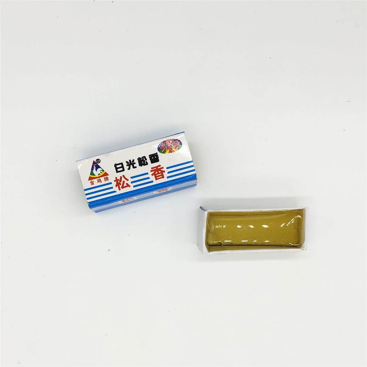 电子制作助焊剂 保固牌松香 电烙铁焊剂 DIY高纯度松香,工业油品/胶粘/化学/实验室用品,烧杯/烧瓶,淘宝优惠券,粉丝福利购,淘宝优惠卷