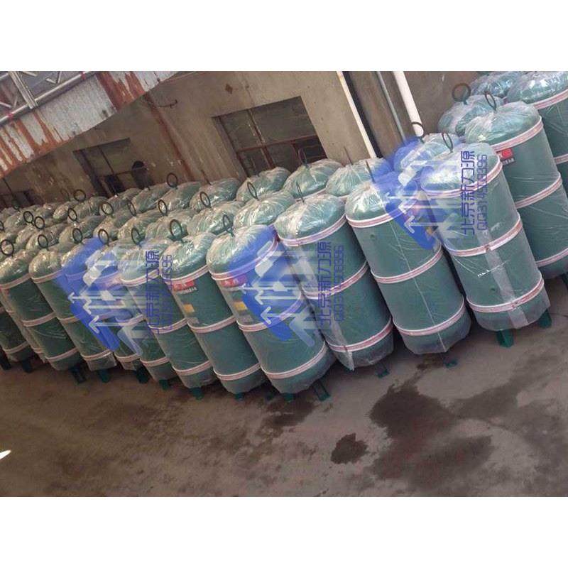 空压机储气罐0.6立方/0.8Mpa/碳钢储气罐,鲜花速递/花卉仿真/绿植园艺,洒水/浇水壶,淘宝优惠券,粉丝福利购,淘宝优惠卷