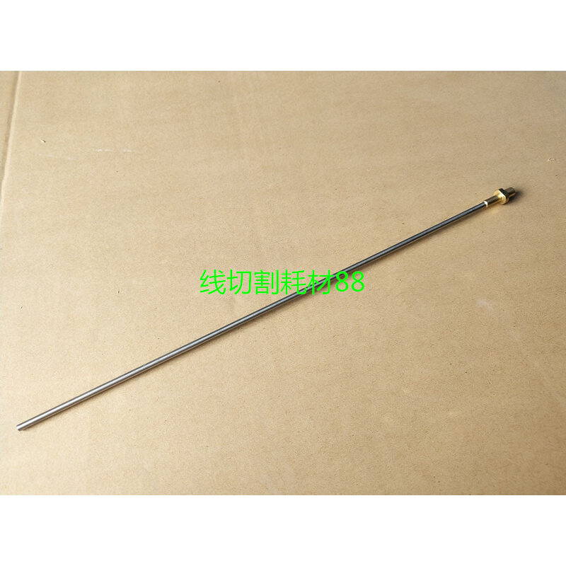。沙迪克自动导丝管 /穿线管 新款SL导丝管 3.1-3.5 230mm 311082